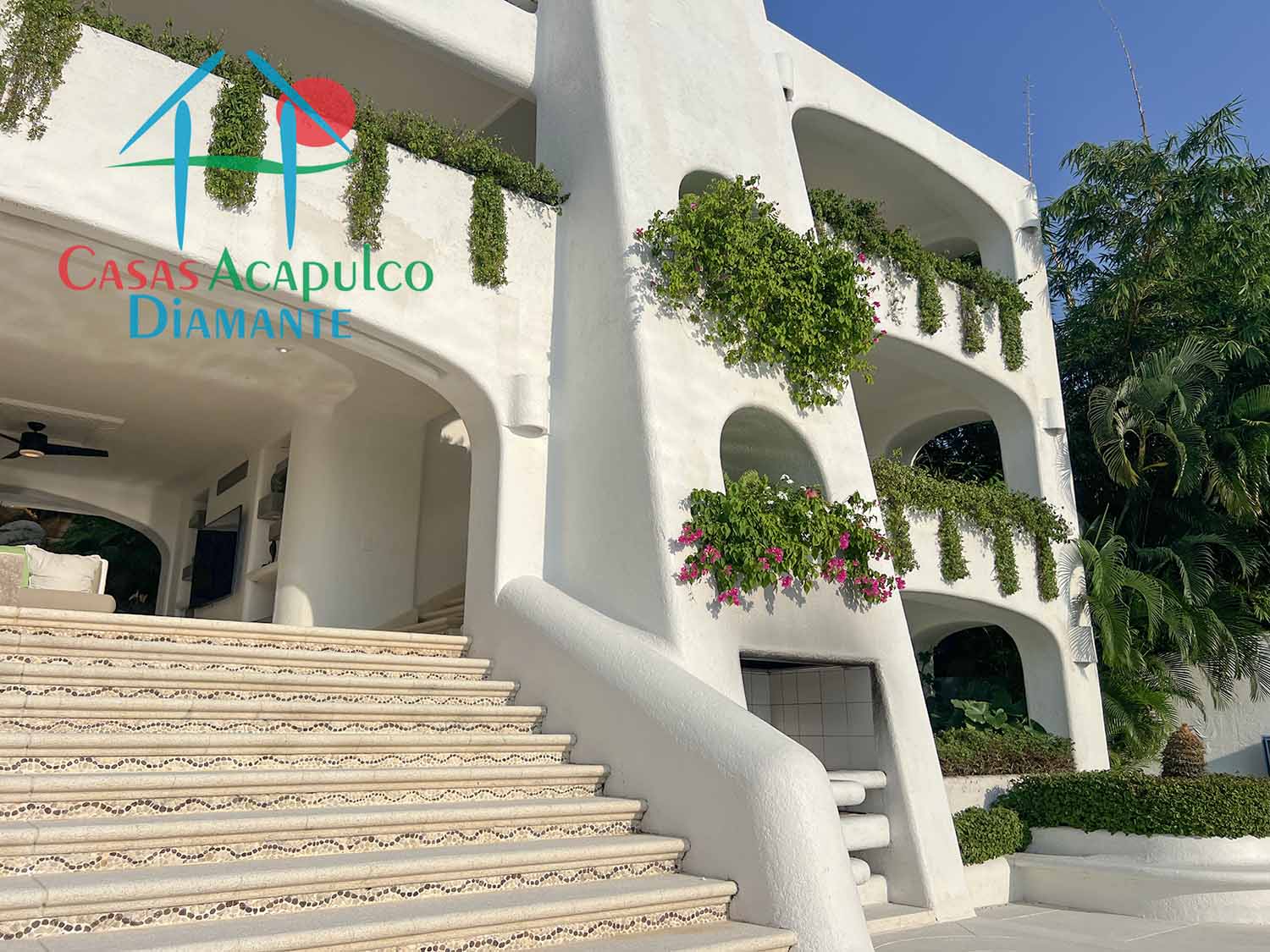 Casa Rudy - Alberca 13 Casa Rudy - Alberca 13